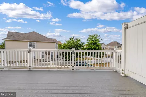 2113 Saint Josephs Dr, Bowie, MD 20721 photo 33