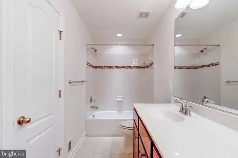 2113 Saint Josephs Dr, Bowie, MD 20721 photo 57