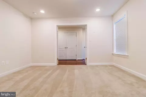 2113 Saint Josephs Dr, Bowie, MD 20721 photo 11