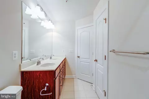 2113 Saint Josephs Dr, Bowie, MD 20721 photo 58