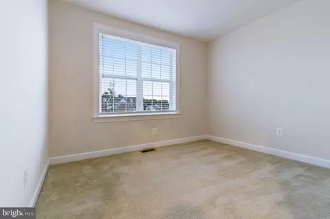 2113 Saint Josephs Dr, Bowie, MD 20721 photo 61