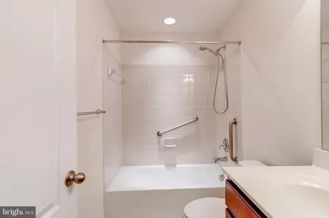 2113 Saint Josephs Dr, Bowie, MD 20721 photo 14