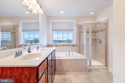 2113 Saint Josephs Dr, Bowie, MD 20721 photo 53