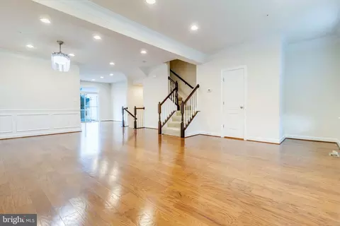 2113 Saint Josephs Dr, Bowie, MD 20721 photo 21