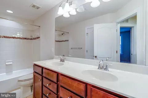 2113 Saint Josephs Dr, Bowie, MD 20721 photo 56
