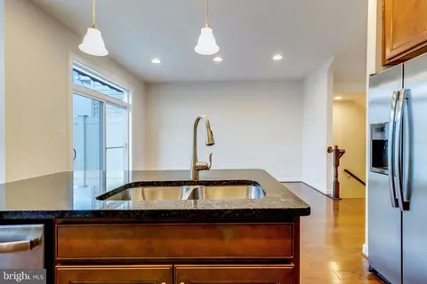 2113 Saint Josephs Dr, Bowie, MD 20721 photo 31
