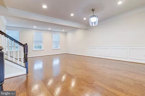2113 Saint Josephs Dr, Bowie, MD 20721 photo 38