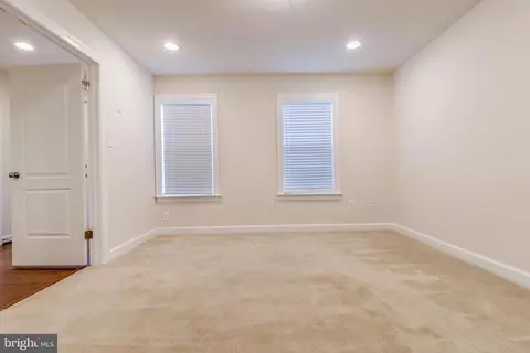 2113 Saint Josephs Dr, Bowie, MD 20721 photo 10