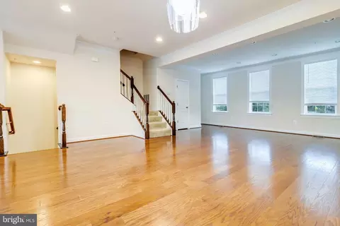 2113 Saint Josephs Dr, Bowie, MD 20721 photo 19
