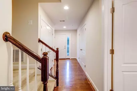 2113 Saint Josephs Dr, Bowie, MD 20721 photo 4