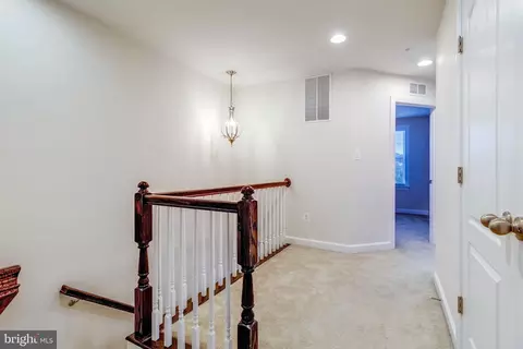2113 Saint Josephs Dr, Bowie, MD 20721 photo 55