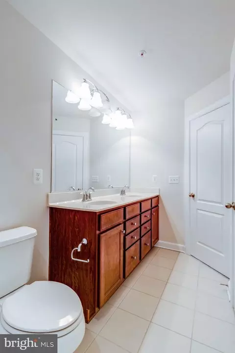 2113 Saint Josephs Dr, Bowie, MD 20721 photo 59