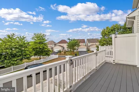 2113 Saint Josephs Dr, Bowie, MD 20721 photo 36