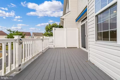 2113 Saint Josephs Dr, Bowie, MD 20721 photo 35