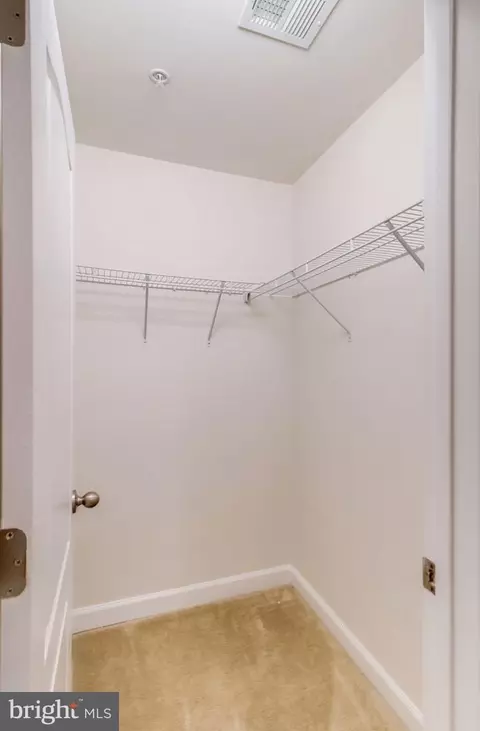 2113 Saint Josephs Dr, Bowie, MD 20721 photo 12