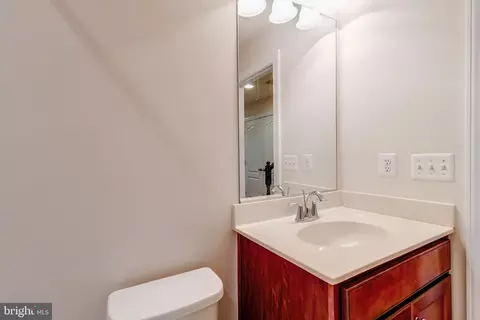 2113 Saint Josephs Dr, Bowie, MD 20721 photo 15