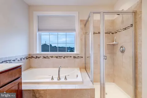 2113 Saint Josephs Dr, Bowie, MD 20721 photo 54