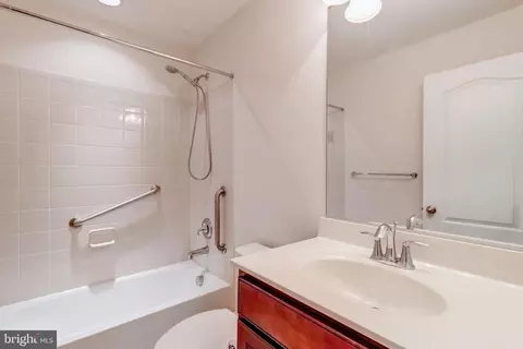 2113 Saint Josephs Dr, Bowie, MD 20721 photo 13