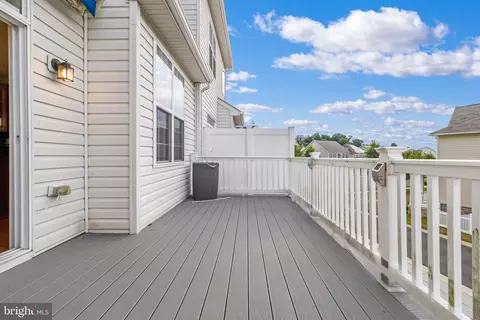 2113 Saint Josephs Dr, Bowie, MD 20721 photo 34