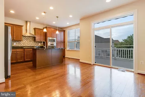 2113 Saint Josephs Dr, Bowie, MD 20721 photo 27