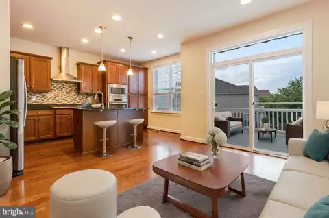 2113 Saint Josephs Dr, Bowie, MD 20721 photo 26