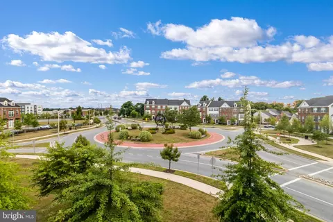 2113 Saint Josephs Dr, Bowie, MD 20721 photo 70