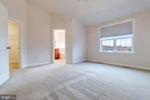 2113 Saint Josephs Dr, Bowie, MD 20721 photo 47