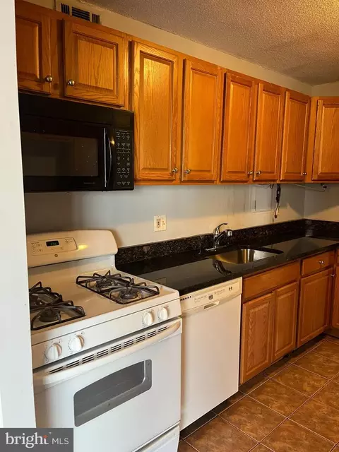 Kitchen - 1836 Metzerott Rd #1824, Adelphi, MD 20783 photo 1 of 3