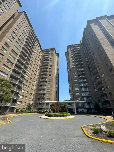 Other - 1836 Metzerott Rd #1824, Adelphi, MD 20783 photo 2 of 9