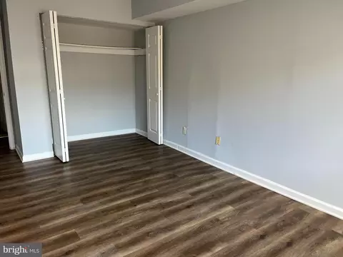 Bedroom - 1836 Metzerott Rd #1824, Adelphi, MD 20783 photo 2 of 2