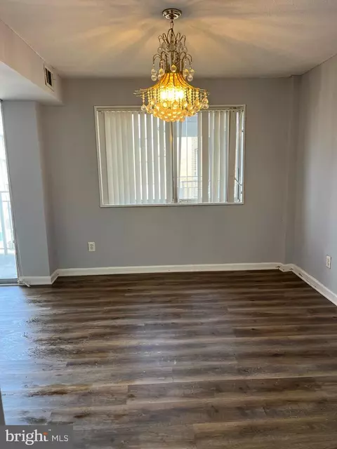 Other - 1836 Metzerott Rd #1824, Adelphi, MD 20783 photo 7 of 9