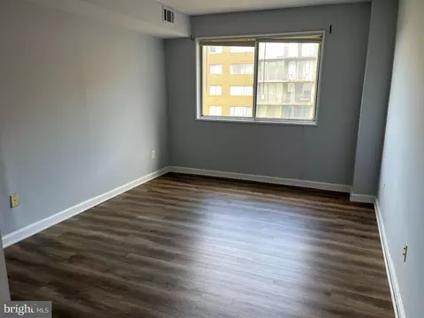 Other - 1836 Metzerott Rd #1824, Adelphi, MD 20783 photo 6 of 9