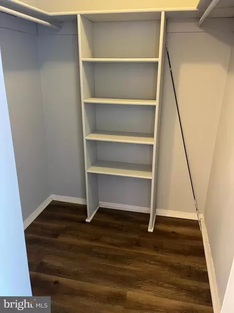Other - 1836 Metzerott Rd #1824, Adelphi, MD 20783 photo 9 of 9