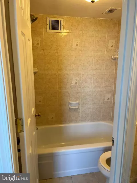 Other - 1836 Metzerott Rd #1824, Adelphi, MD 20783 photo 8 of 9