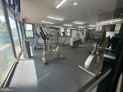 Other - 1836 Metzerott Rd #1824, Adelphi, MD 20783 photo 3 of 9
