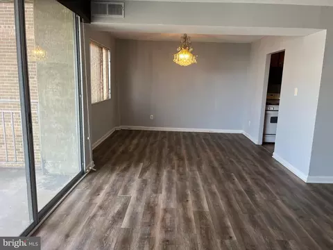 Living - 1836 Metzerott Rd #1824, Adelphi, MD 20783 photo 4 of 7