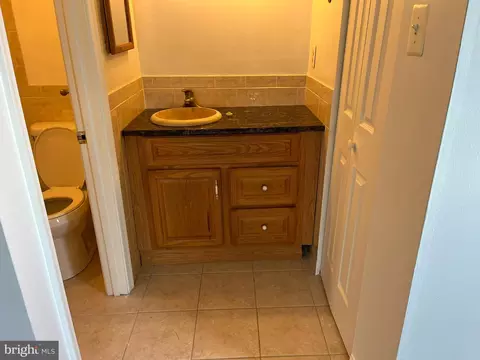 Bath - 1836 Metzerott Rd #1824, Adelphi, MD 20783 photo 1 of 2