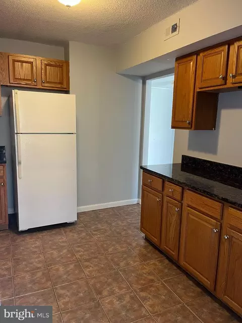 Kitchen - 1836 Metzerott Rd #1824, Adelphi, MD 20783 photo 2 of 3