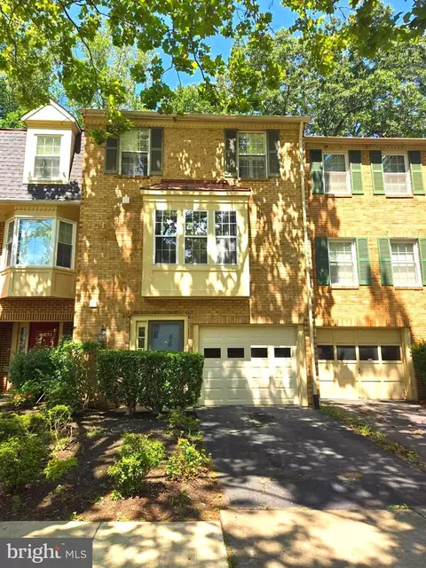 14671 Colonels Choice, Marlboro, MD 20772