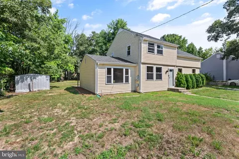Other - 8600 Lantern Ln, Clinton, MD 20735 photo 2 of 5