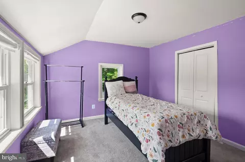 Other - 8600 Lantern Ln, Clinton, MD 20735 photo 4 of 5