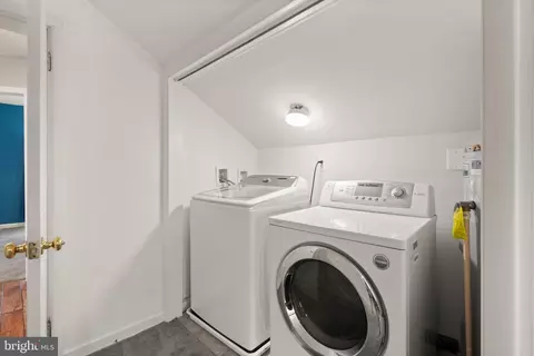 Other - 8600 Lantern Ln, Clinton, MD 20735 photo 5 of 5