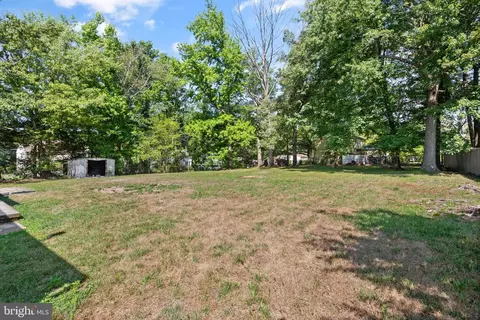 Exterior - 8600 Lantern Ln, Clinton, MD 20735 photo 5 of 6