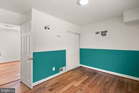 Bedroom - 8600 Lantern Ln, Clinton, MD 20735 photo 1 of 7