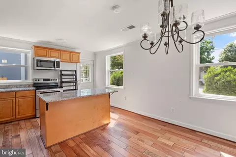 Other - 8600 Lantern Ln, Clinton, MD 20735 photo 3 of 5