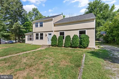 Other - 8600 Lantern Ln, Clinton, MD 20735 photo 1 of 5