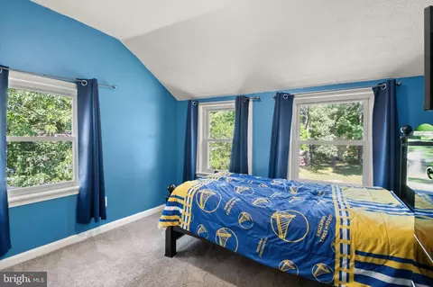 Bedroom - 8600 Lantern Ln, Clinton, MD 20735 photo 4 of 7