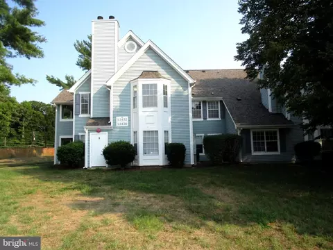13436 Lord Dunbore Pl #3-5, Marlboro, MD 20772