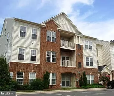6216 Westchester Park Dr #401E, College Park, MD 20740