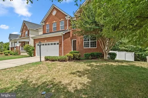 15302 Casimir Rd, Brandywine, MD 20613